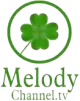 Melody Channel logo