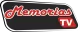 Memorias TV (Medellin) logo