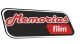 Memorias TV (Medellin) logo