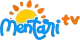 Mentari TV logo