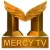 Mercy TV logo