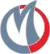 MerweTV logo