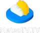MeteoTV.TV logo