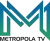 Metropola TV logo