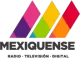 Mexiquense TV logo