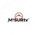 MiSURtv logo
