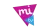 MiTV logo