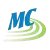 Midpen Media Center Channel 28 logo