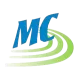 Midpen Media Center Channel 30 logo