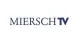 MierschTV logo