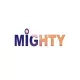 Mighty TV logo