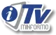 Minformo TV logo