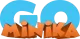 Minika Go logo