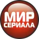 Mir Seriala logo