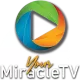 Miracle TV logo
