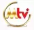 Miracle TV+ logo