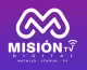 Mision TV Digital logo