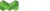 Miskolc TV logo