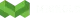 Miskolc TV logo