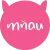 Mnau TV logo