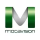 Moca Vision Canal 48 logo