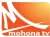 Mohona TV logo