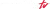 Molahits TV logo