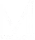 Moldova 1 logo