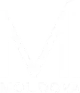 Moldova 1 logo
