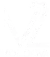 Moldova 2 logo