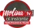 Molina TV logo