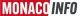 Monaco Info logo