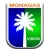 Monagas Vision logo