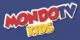 Mondo Kids logo