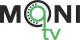 MoniTV logo