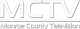 Monroe County TV logo