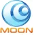 Moon TV logo