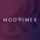 Moovimex logo