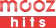 Mooz Hits logo