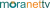 Mora-Net TV logo