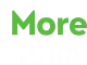 More4 HD logo