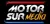 Motor Sur Media logo