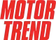 Motortrend logo