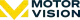 Motorvision logo