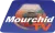 Mourchid TV logo