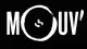 Mouv' TV logo