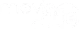 MovieFe logo