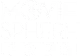 MovieSphere logo