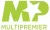 MultiPremier logo