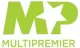 MultiPremier logo